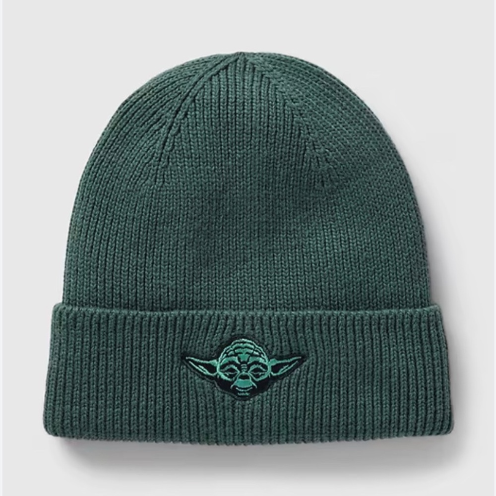 Kids Star Wars Beanie